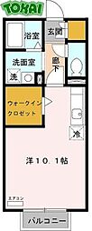 グレースヒルＣ棟