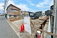 神奈川県平塚市徳延2丁目：物件画像