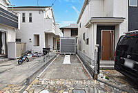 神奈川県平塚市南原3丁目：物件画像