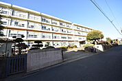 平塚市立松延小学校まで約455m