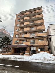 ダイアパレス円山