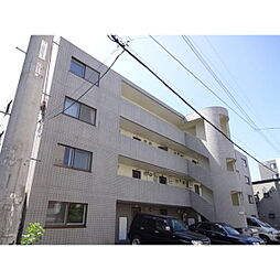 🉐敷金礼金0円！🉐MAJESTIC水車町