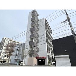 🉐敷金礼金0円！🉐第7AMS円山