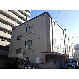 🉐敷金礼金0円！🉐メリディアン