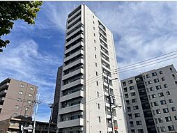 🉐敷金礼金0円！🉐レジデンスタワー札幌