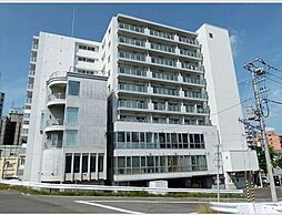 Lennon　Terraza6-3