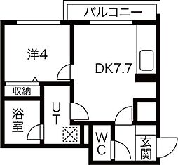 🉐敷金礼金0円！🉐クオーレ