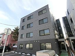 RENT新札幌
