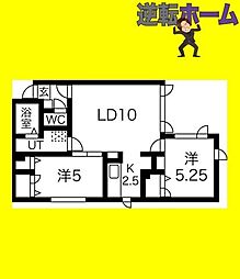 アリコベールハウスII