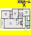 Aster本通153階12.5万円