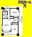 ノヴァ大通-27階10.0万円