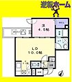 BoaSorteN224階6.6万円
