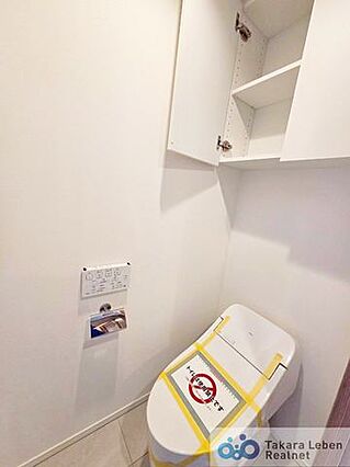 デザイン性が高...