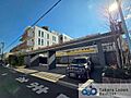 平面駐車場なの...