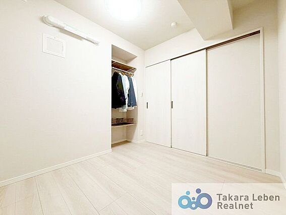 約3.7帖の洋...