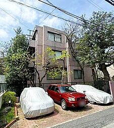 アビターレ目白