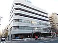いすゞ病院 徒...
