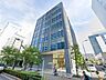 周辺：医療法人社団クリタ会聖カタリナ病院 徒歩11分。 850m