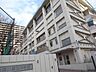 周辺：江東区立深川第五中学校 徒歩14分。 1070m