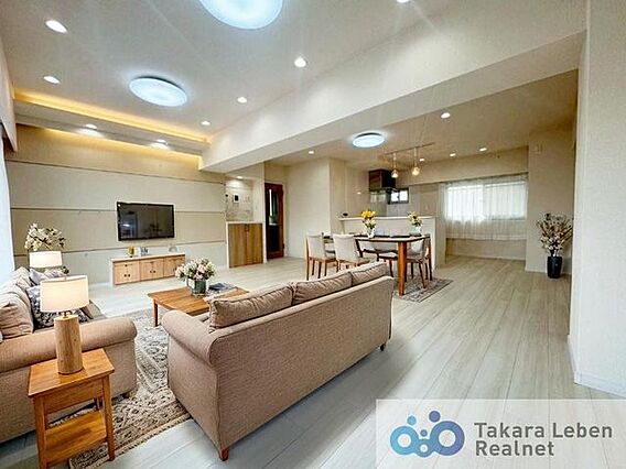 ※本画像はCG...