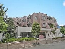 ハイホーム砧公園