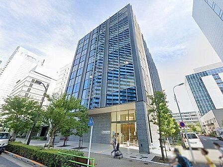 医療法人社団クリタ会聖カタリナ病院 徒歩10分。 800m