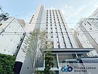 東京都渋谷区渋谷2丁目5-12：物件画像
