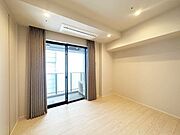 洋室約6.3帖