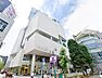周辺：渋谷パルコ 徒歩10分。 780m