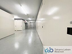 共有部分