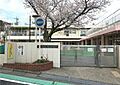 東弦巻保育園 ...