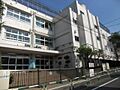 世田谷区立九品...