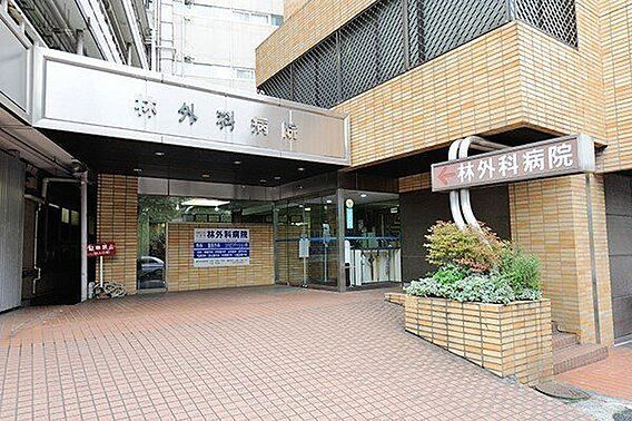 医療法人社団仁...
