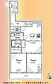 ライオンズマンション南砂5階3,880万円