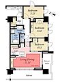 三方角部屋につ...