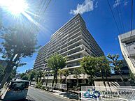 東京都江東区南砂1丁目5-30：物件画像