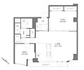 御苑ハイム4階6,499万円