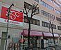 周辺：Olympic高円寺店 徒歩20分。 1540m