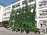 周辺：杉並区立杉並第三小学校 徒歩5分。 370m