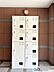 その他：不在時の荷物の受け取りに便利な宅配ボックス。再配達依頼時の休日の時間の拘束から解放されます。