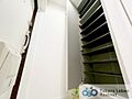 大型のシューズ...