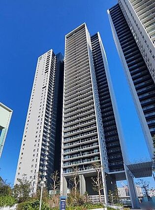 総戸数2090...