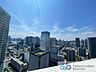 その他：眺望