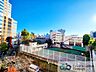 その他：バルコニーからの眺望。室内にも爽やかな風と心地の良い日差しが差し込みます。
