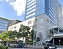 周辺：アトレ品川 徒歩17分。 1290m