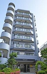 セザール亀戸