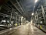 駐車場：機械式駐車場（空き要確認）
