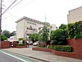 さいたま市立大...