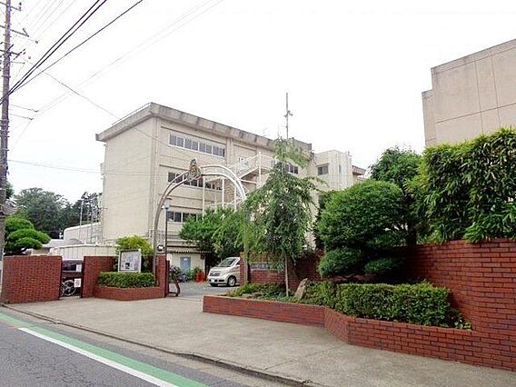 さいたま市立大...