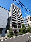 東京都渋谷区渋谷2丁目7-6：物件画像